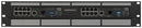 Rackmount.IT RM-PA-T10 rack accessory Mounting bracket