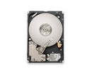 Lenovo 1.2TB, 2.5", SAS internal hard drive 10000 RPM 2.5"