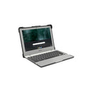 Max Cases Extreme Shell-S notebook case 11" Shell case Black