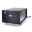 APC Smart-UPS Ultra Battery Pack 48V uninterruptible power supply (UPS)