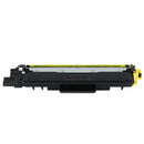 Brother TN-227Y toner cartridge 1 pc(s) Original Yellow