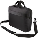Case Logic Propel PROPA-116 Black 15.6" Briefcase