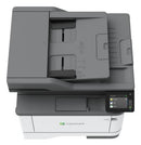 Lexmark MX431adw Laser A4 600 x 600 DPI 42 ppm Wi-Fi
