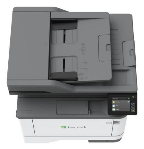 Lexmark MX431adw Laser A4 600 x 600 DPI 42 ppm Wi-Fi