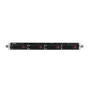 Buffalo TeraStation TS5420RN NAS Rack (1U) Ethernet LAN Black