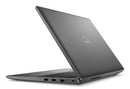 DELL Latitude 3550 Intel® Core™ i5 i5-1335U Laptop 15.6" Full HD 8 GB DDR5-SDRAM 256 GB SSD Wi-Fi 6E (802.11ax) Windows 11 Pro Gray