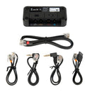 Jabra 14201-45 headphone/headset accessory Control adapter