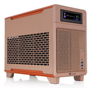 Thermaltake TR100 Mini Tower Sand