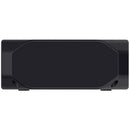 Hyundai HMB8M01 Intel® Core™ i3 i3-10110U 8 GB DDR-SDRAM 256 GB SSD Windows 10 Pro Mini PC Black