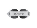 ASTRO Gaming A10 Headset