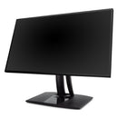 Viewsonic VP Series VP2468A computer monitor 24" 1920 x 1080 pixels Full HD LED Black