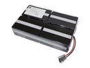 BTI EBP-1613- UPS battery Sealed Lead Acid (VRLA) 12 V