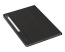 Samsung Book Cover Keyboard Slim 13.1" Folio Black