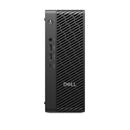 DELL Pro Max FCM2250 Intel Core Ultra 7 265 16 GB DDR5-SDRAM 512 GB SSD Windows 11 Pro Micro PC PC Black