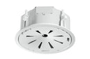JBL CONTROL® SERIES 47LP loudspeaker 2-way White Wired 150 W