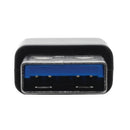 Tripp Lite U336-000-R interface cards/adapter