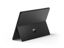 Microsoft Surface Pro 11 Copilot+ PC Intel Core Ultra 5 512 GB 13" 16 GB Wi-Fi 7 (802.11be) Windows 11 Pro Black