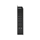 Tripp Lite SRWO2UBRKT rack accessory Rack cabinet