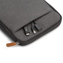 StarTech.com HD2DP video cable adapter Black