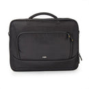 Rocstor Y1CC004-B1 laptop case 16" Briefcase Black
