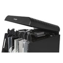Kensington Universal AC Lock & Charge Station