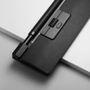 Contour Design RollerMouse Pro mouse Office RF Wireless + Bluetooth + USB Type-A Rollerbar 2800 DPI