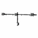 Rocstor Y10N006-B1 monitor mount accessory