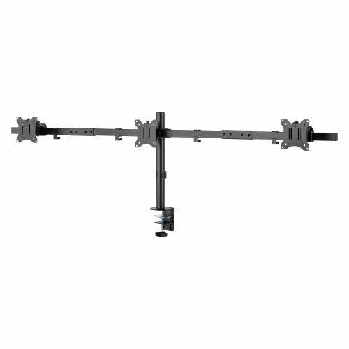 Rocstor Y10N006-B1 monitor mount accessory