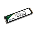 iStorage Kanguru SED30 2 TB M.2 PCI Express 4.0 NVMe 3D TLC