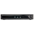 StarTech.com VID2HDCON2 video signal converter Active video converter 1280 x 720 pixels