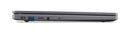 Acer Chromebook C936T-P0TVNA Intel® N N200 14" Touchscreen Full HD 8 GB LPDDR5-SDRAM 128 GB Flash Wi-Fi 6 (802.11ax) ChromeOS Black