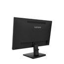 Lenovo ThinkVision S22-4e computer monitor 21.5" 1920 x 1080 pixels Full HD LED Black