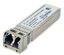 Finisar FTLX8574D3BCV network transceiver module 10300 Mbit/s SFP+ 850 nm