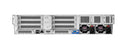 HPE ProLiant DL380 Gen11 6530 2.1GHz 32c 1P 2x32GB-R 8SFF MR416i-o 2x960GB SSD 2x1000W PS NA Server