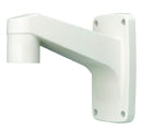 Hanwha SBP-300WM1 security camera accessory Mount