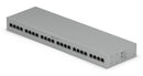 Ubiquiti UACC-ETH-SP-Panel-24 Gray