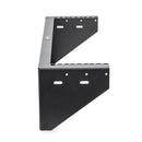 Rocstor Y10E031-B1 rack accessory Mounting bracket