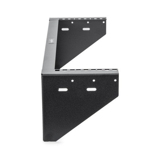 Rocstor Y10E032-B1 rack accessory Mounting bracket