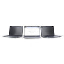 StarTech.com 141B6-PRIVACY-SCREEN display privacy filters 14.1" Laptop Frameless display privacy filter