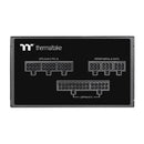 Thermaltake Toughpower GF1 (2024 Version) 750W - TT Premium Edition power supply unit 24-pin ATX ATX Black