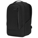 Targus Cypress Eco notebook case 15.6" Backpack Black
