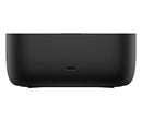 HP USB-C 100W G6 Dock