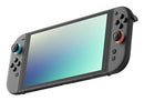 Belkin ENA004FQ game console part/accessory Screen protector