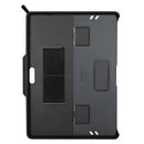 Targus THD918GLZ tablet case 13" Cover Black