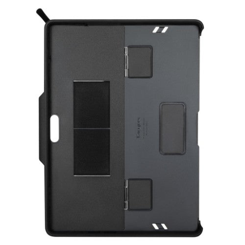 Targus THD918GLZ tablet case 13" Cover Black