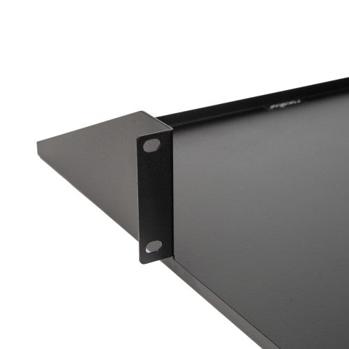 Rocstor Y10E084-B1 rack accessory Rack shelf