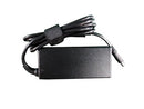DELL 450-AENV power adapter/inverter Indoor 65 W Black
