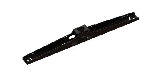 Premier Mounts 7170-1158-00 signage display mount 75" Black
