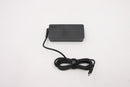 Lenovo 5A10W86295 power adapter/inverter Indoor 65 W Black