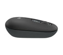 Logitech POP mouse Universal Bluetooth Optical 4000 DPI